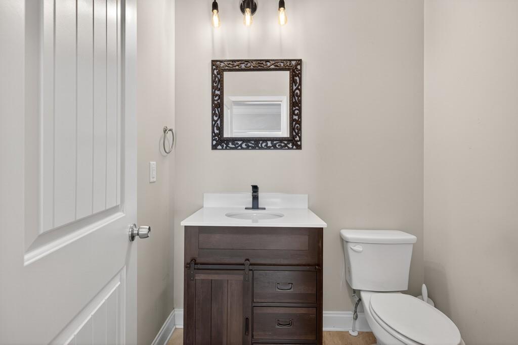 Canton, Georgia, 30114, United States, 5 Bedrooms Bedrooms, ,4 BathroomsBathrooms,Residential,For Sale,1941044