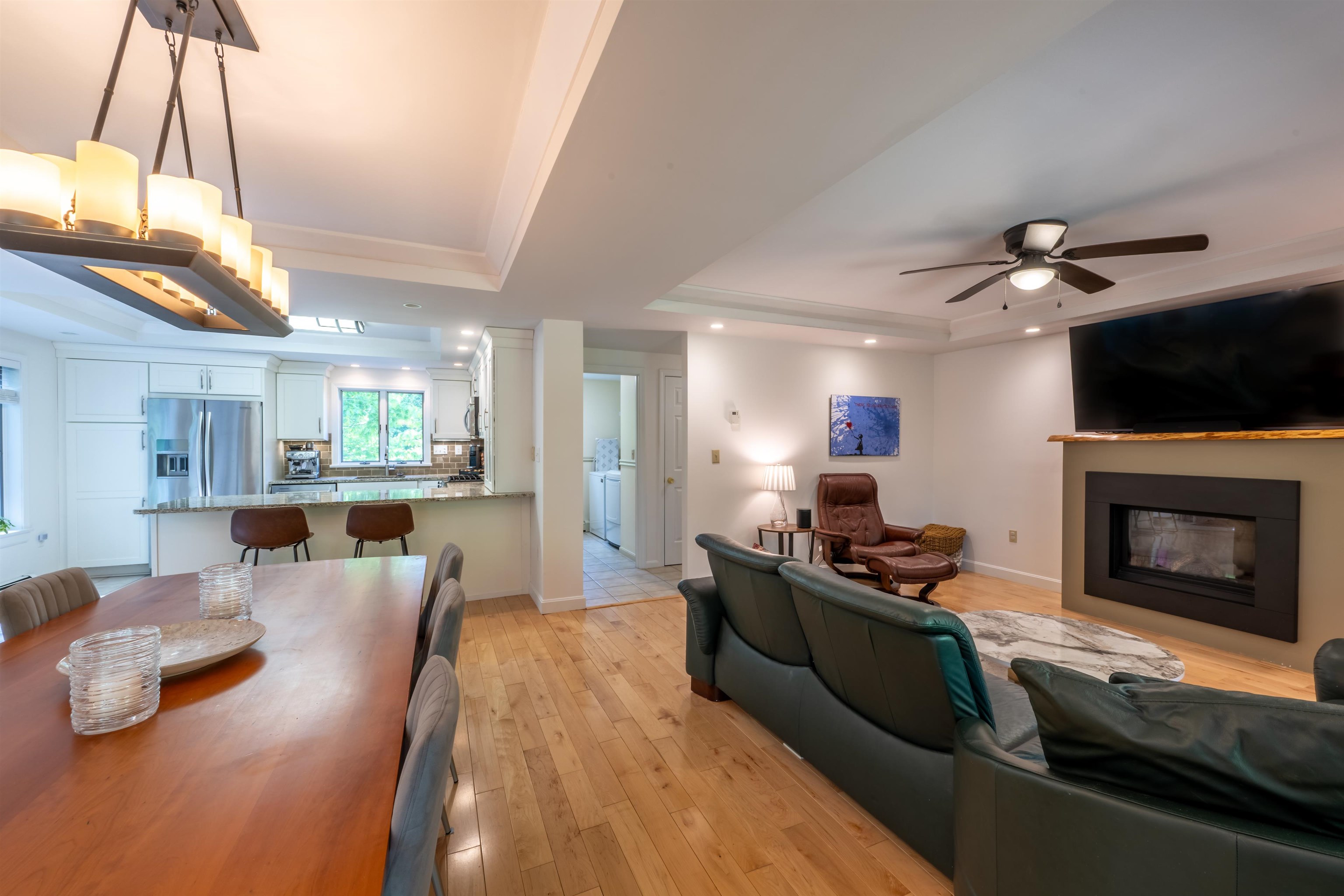 Sunapee, New Hampshire, 03751, United States, 3 Bedrooms Bedrooms, ,3 BathroomsBathrooms,Residential,For Sale,1847142