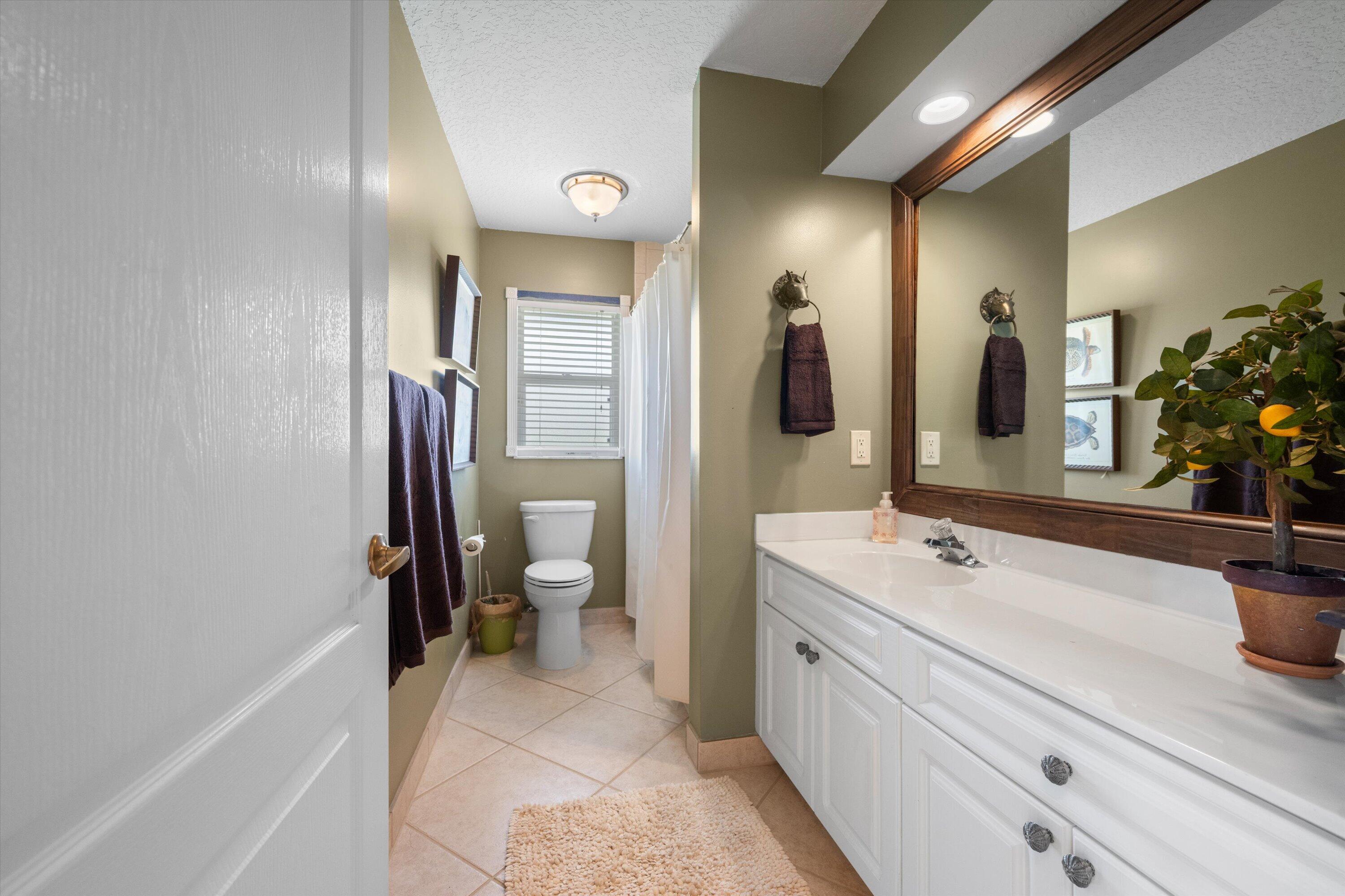  14594 Drafthorse Lane - 物件實景