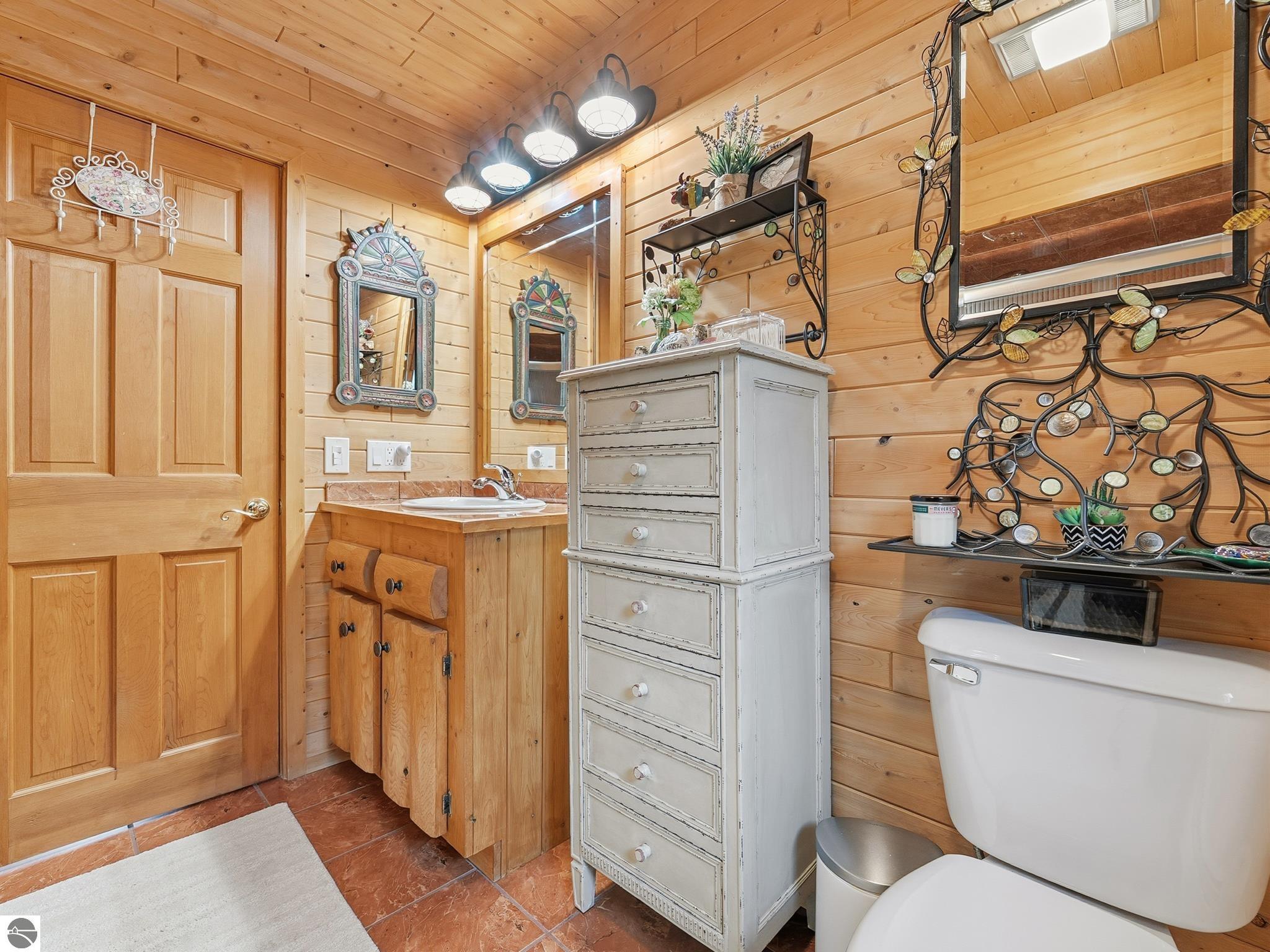 Millersburg, Michigan, 49759, United States, 3 Bedrooms Bedrooms, ,2 BathroomsBathrooms,Residential,For Sale,1979473
