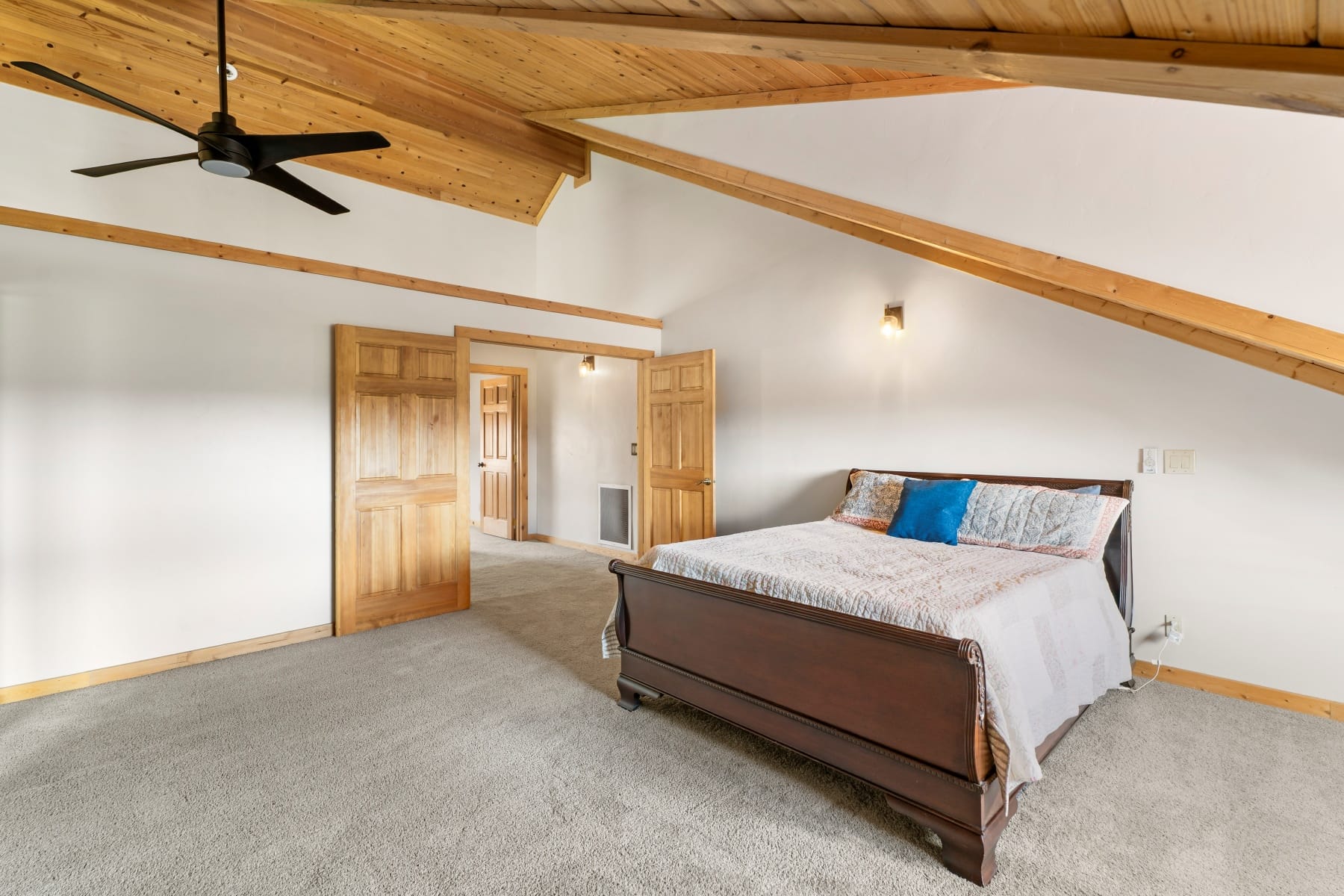  6801 SW McVey Avenue Redmond, OR 97756 - 物件實景