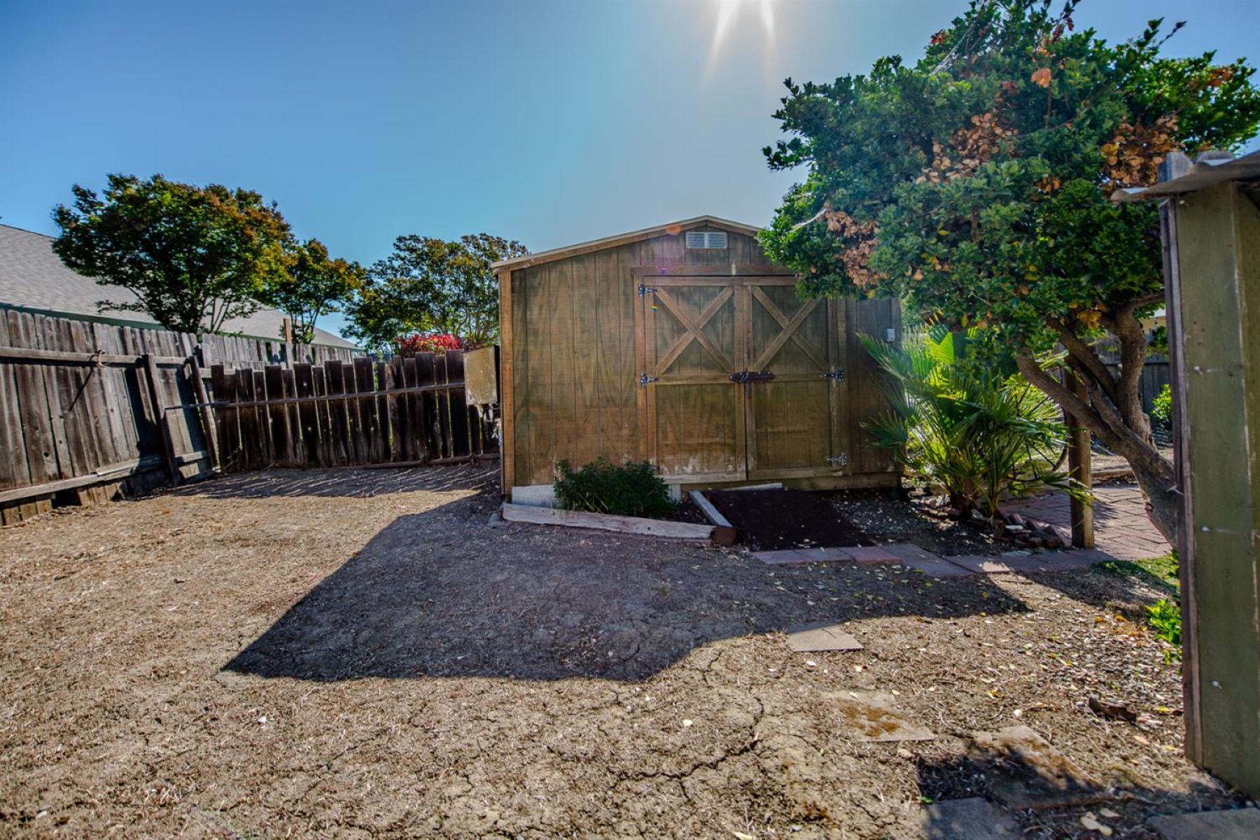  815 Woodland Avenue, Woodland, CA 95695 - 物件實景