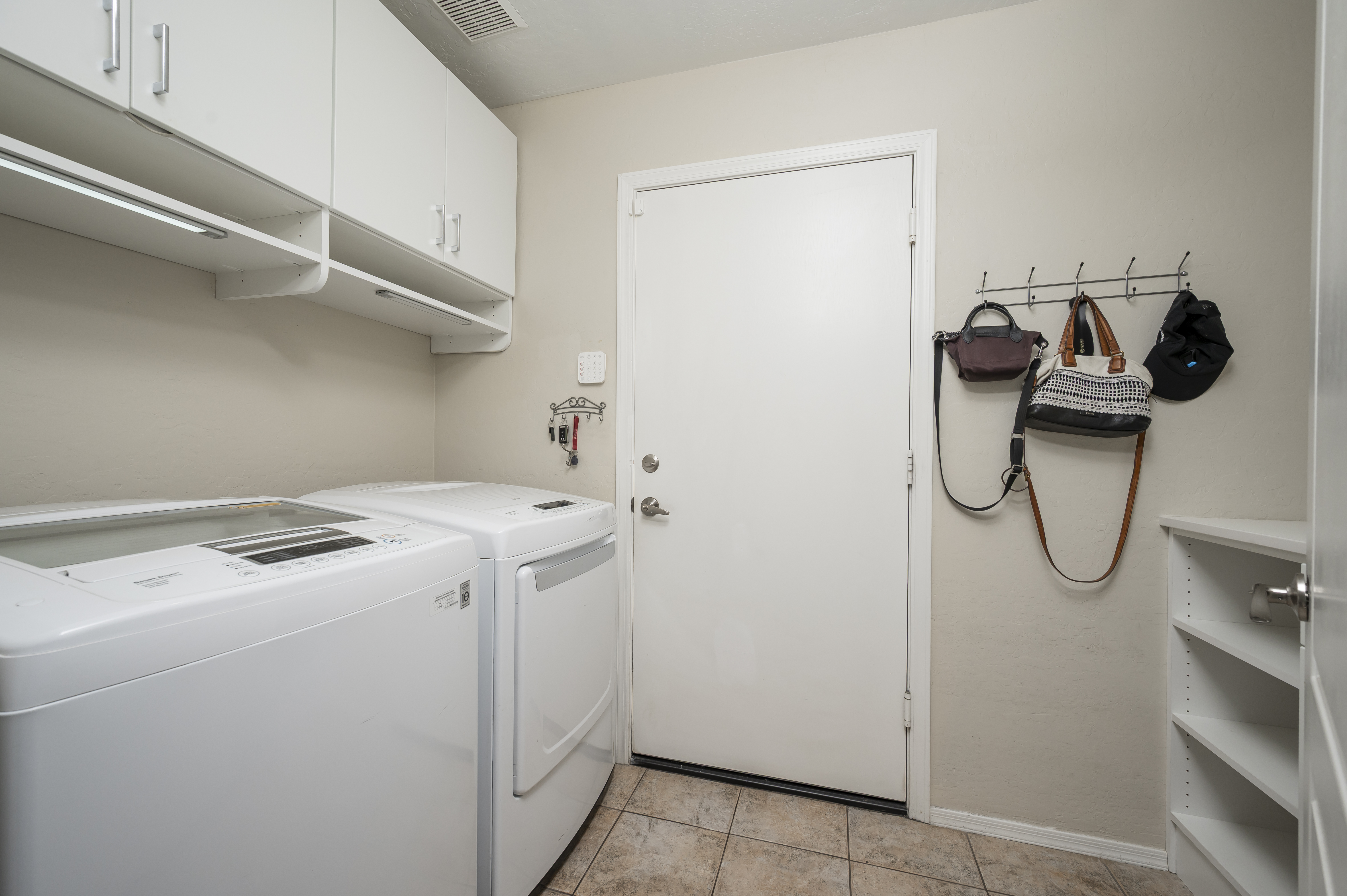  10583 E Tierra Buena Lane¦Scottsdale, AZ - 物件實景