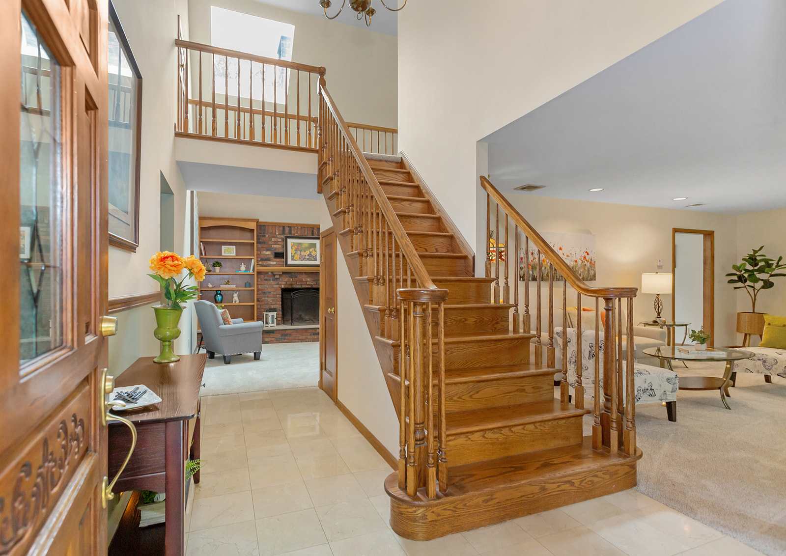 Ringwood, New Jersey, 07456, United States, 7 Bedrooms Bedrooms, ,4 BathroomsBathrooms,Residential,For Sale,1943457