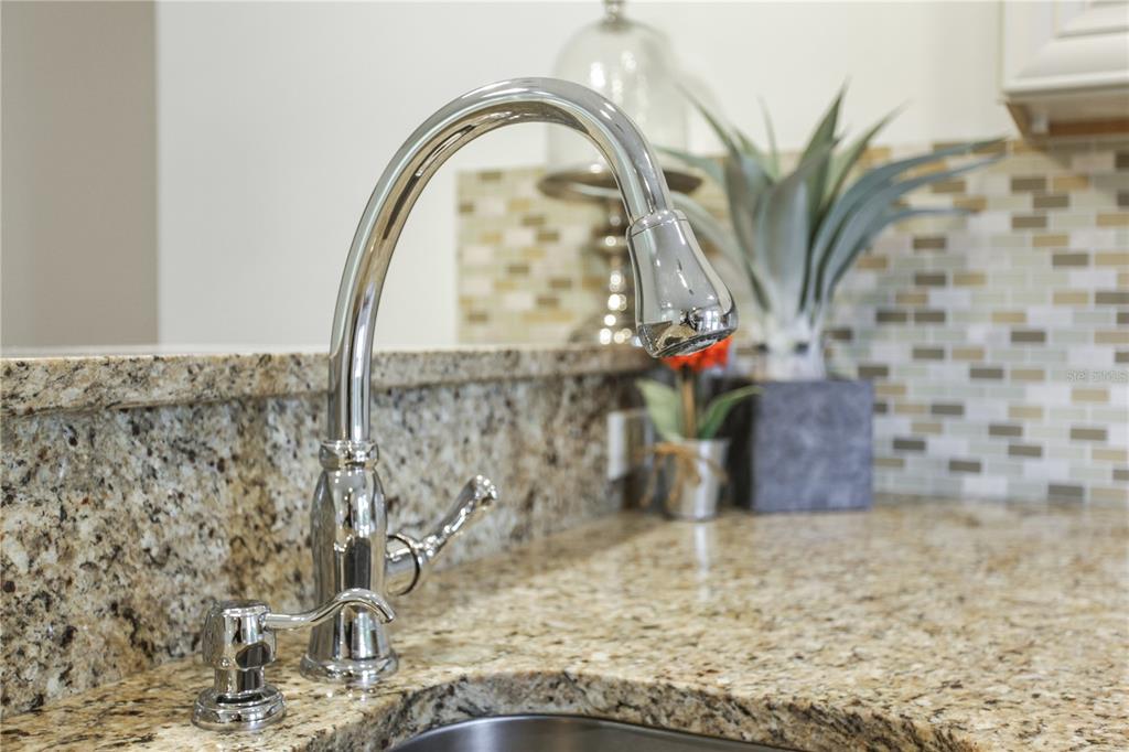 Winter Park, Florida, 32792, United States, 4 Bedrooms Bedrooms, ,2 BathroomsBathrooms,Residential,For Sale,1991999