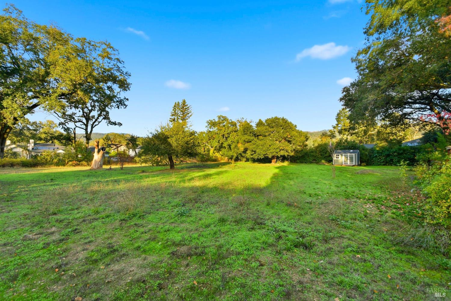 Glen Ellen, California, 95442, United States, 3 Bedrooms Bedrooms, ,3 BathroomsBathrooms,Residential,For Sale,1989437