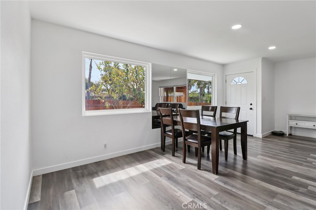 Oceanside, California, 92056, United States, 3 Bedrooms Bedrooms, ,2 BathroomsBathrooms,Residential,For Sale,2031943