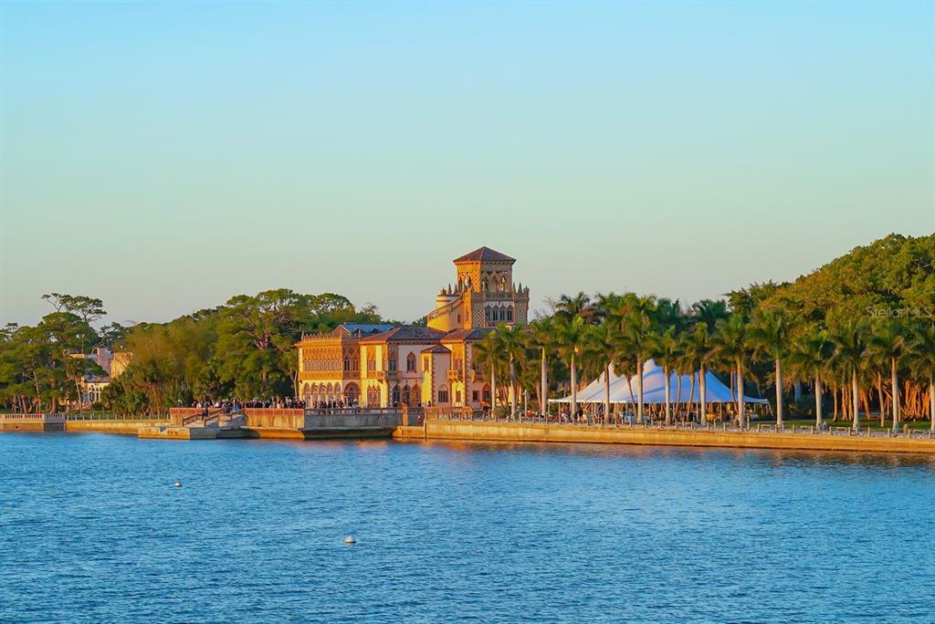 Sarasota, Florida, 34234, United States, 1 Bedroom Bedrooms, ,2 BathroomsBathrooms,Residential,For Sale,2003520