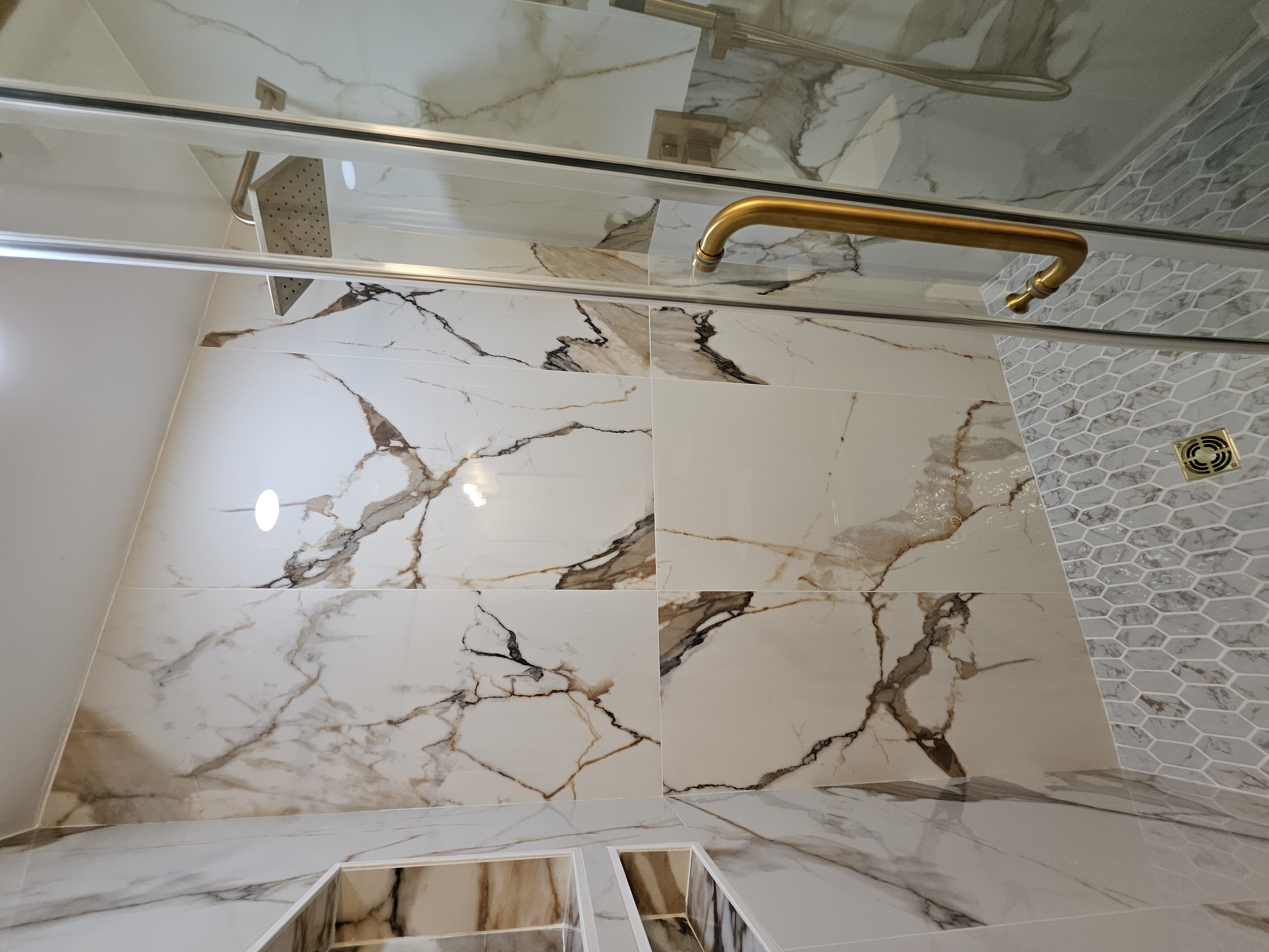 Monett, Missouri, 65708, United States, 4 Bedrooms Bedrooms, ,4 BathroomsBathrooms,Residential,For Sale,1998784