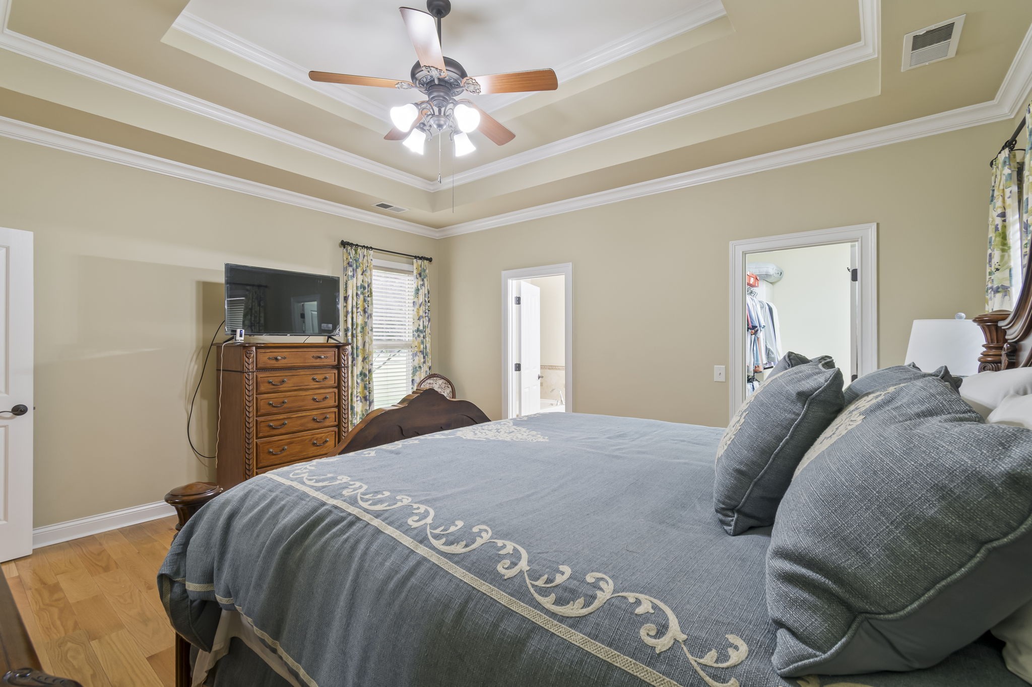  158 Tara Ln, Goodlettsville, TN, 37072 - 物件實景