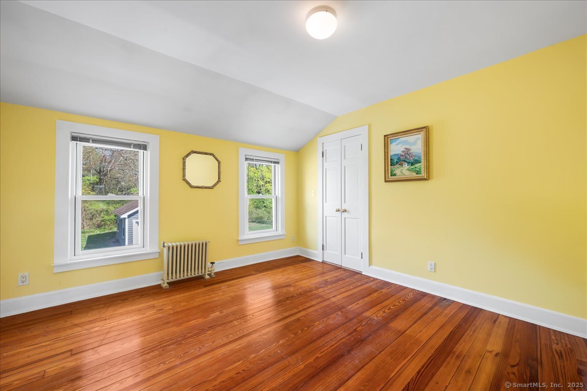 Stonington, Connecticut, 06379, United States, 3 Bedrooms Bedrooms, ,3 BathroomsBathrooms,Residential,For Sale,1830506
