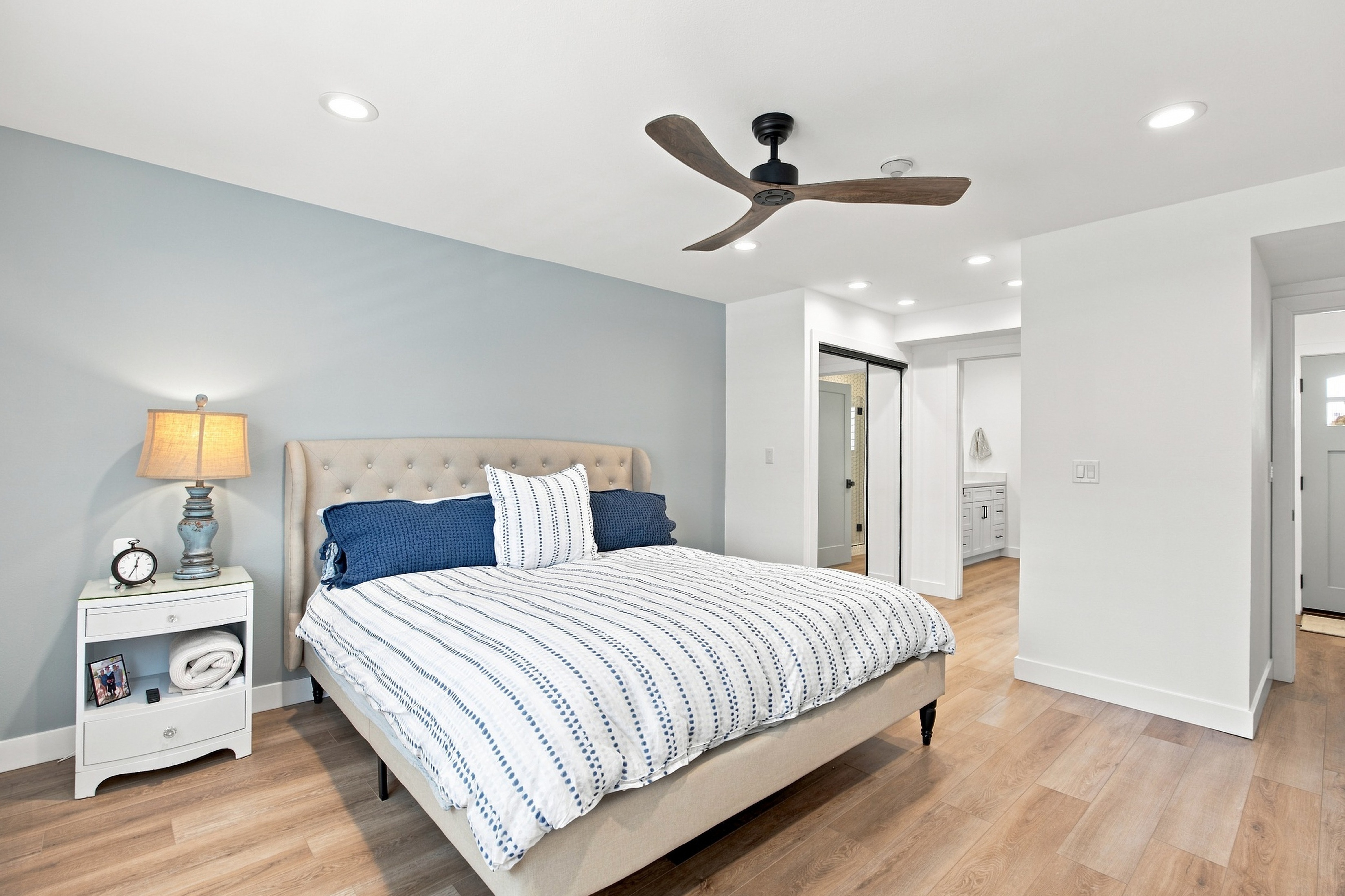  225 4th Street, Hermosa Beach, CA 90254 - 物件實景