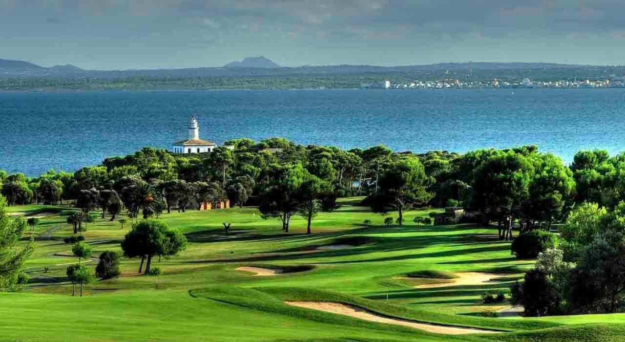 Cascais, Lisbon, 2750-004, PT, 5 Bedrooms Bedrooms, ,6 BathroomsBathrooms,Residential,For Sale,1699667