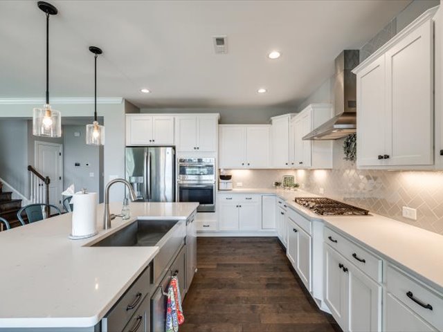 Belmont, South Carolina, 28012, United States, 3 Bedrooms Bedrooms, ,3 BathroomsBathrooms,Residential,For Sale,1870259