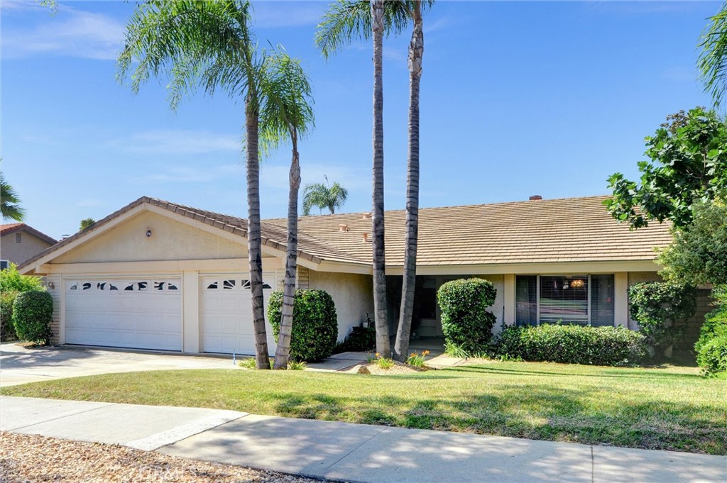 Upland, California, 91784, United States, 4 Bedrooms Bedrooms, ,3 BathroomsBathrooms,Residential,For Sale,1889759