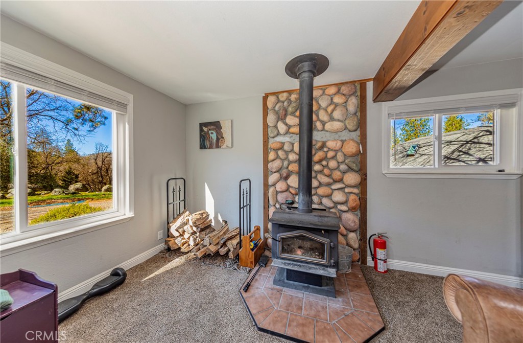 Coarsegold, California, 93614, United States, 4 Bedrooms Bedrooms, ,4 BathroomsBathrooms,Residential,For Sale,1982959