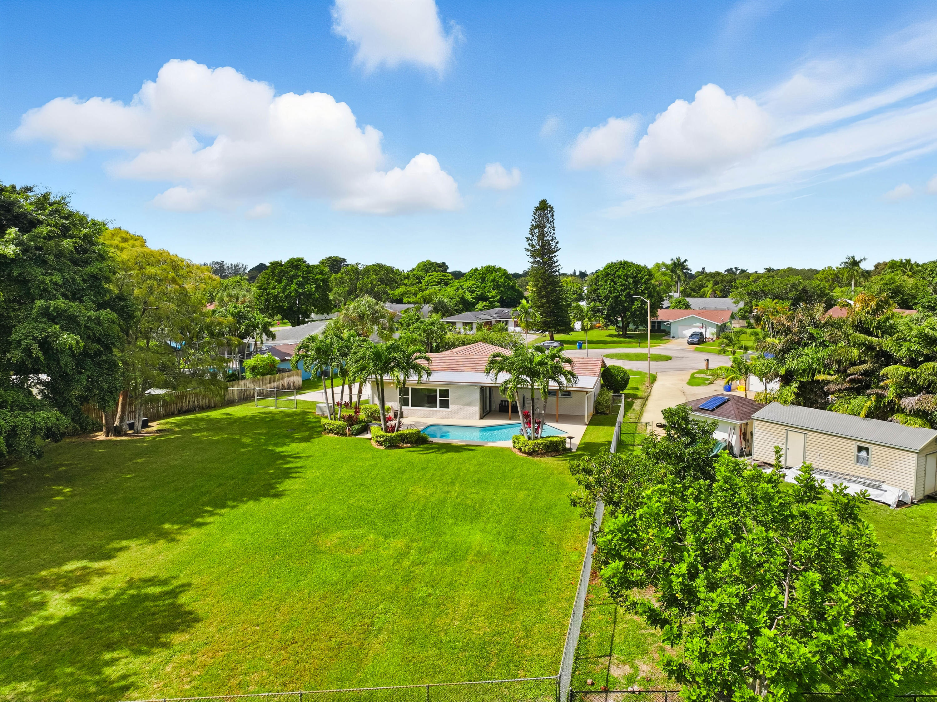 Royal Palm Beach, Florida, 33411, United States, 3 Bedrooms Bedrooms, ,3 BathroomsBathrooms,Residential,For Sale,1970121