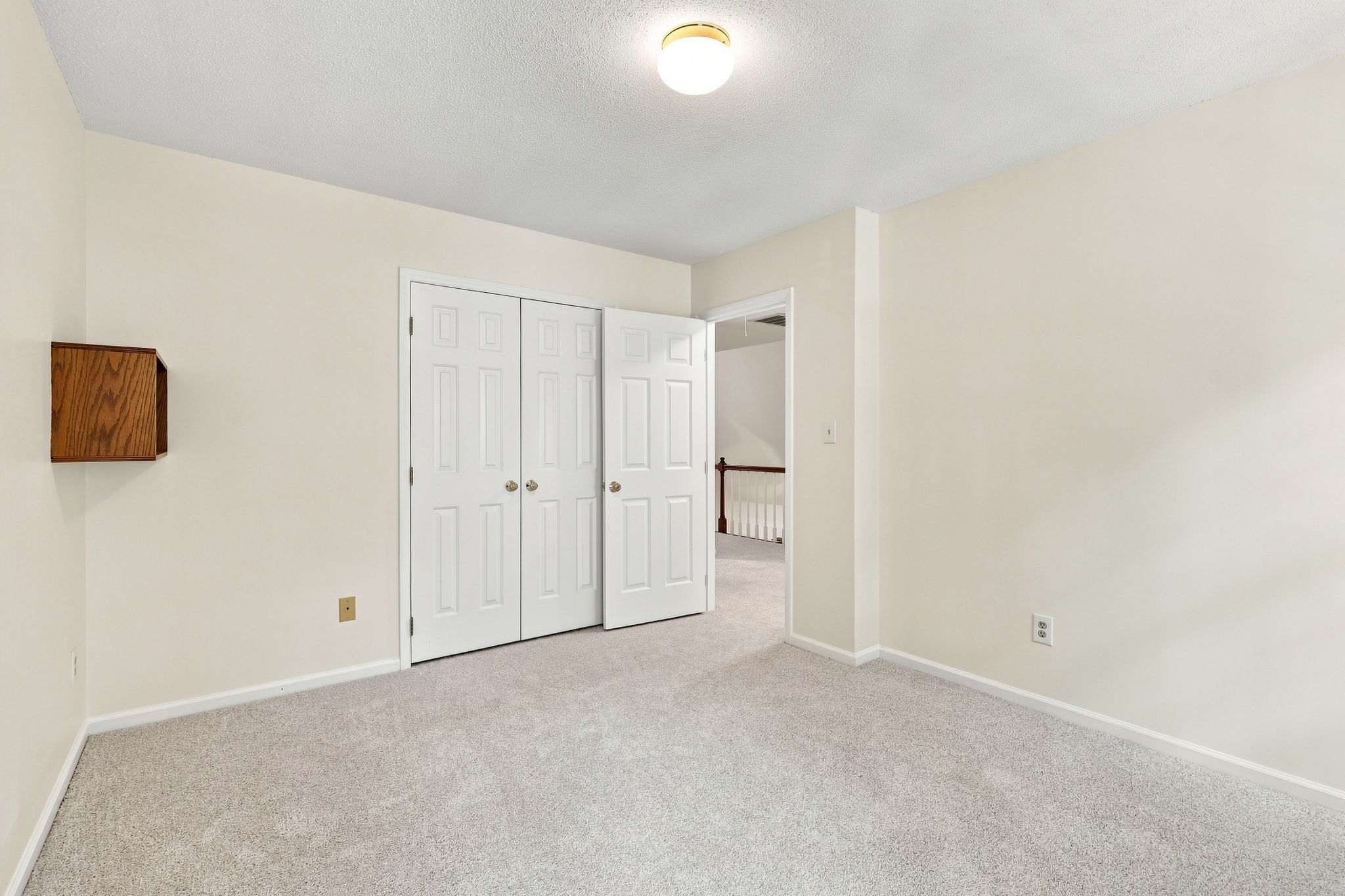  4305 Dinwiddie Court, Raleigh, NC, 27604 - 物件實景