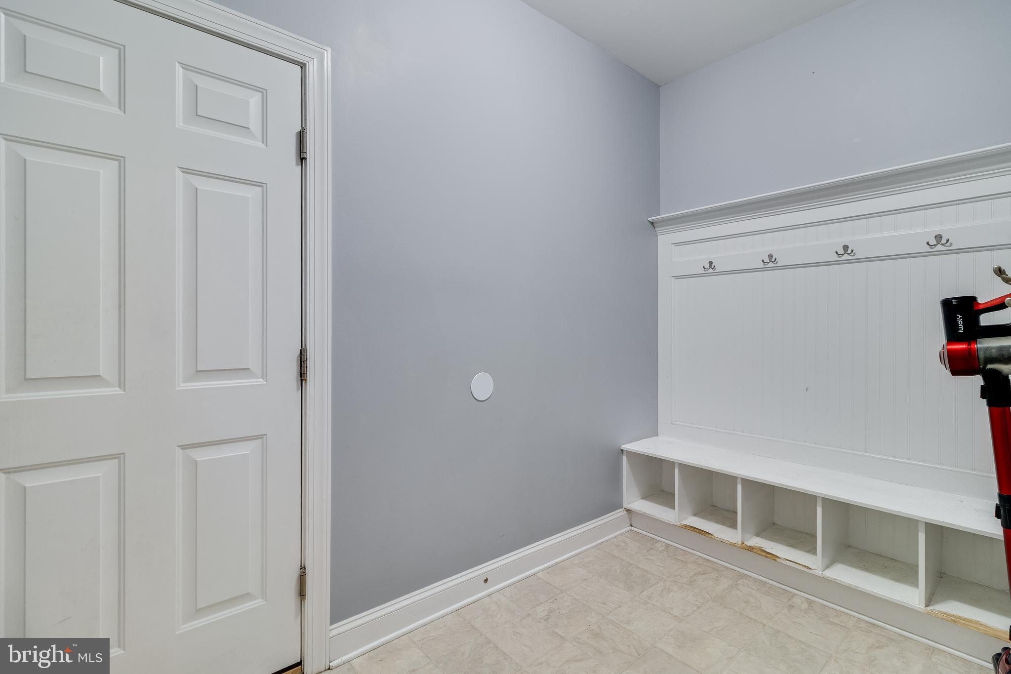 Mechanicsville, Maryland, 20659, United States, 5 Bedrooms Bedrooms, ,4 BathroomsBathrooms,Residential,For Sale,1942975