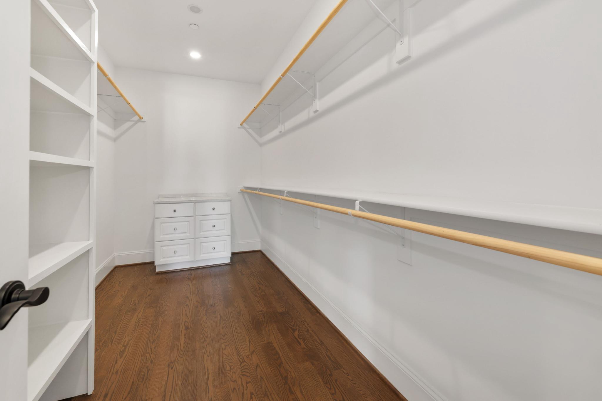  7607 Hemlock Street, Bethesda, MD, 20817 - 物件實景