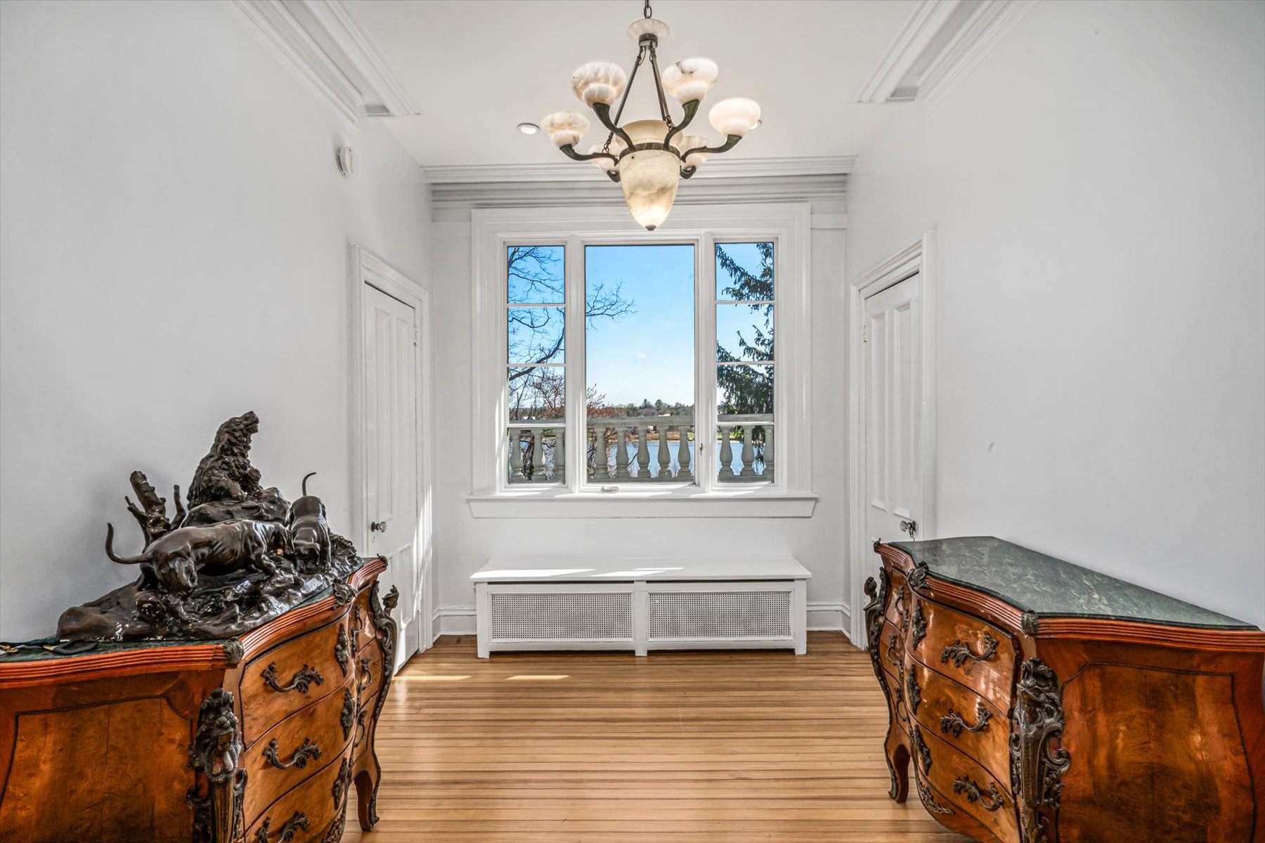  365 East Shore Road, Great Neck, NY 11023 - 物件實景