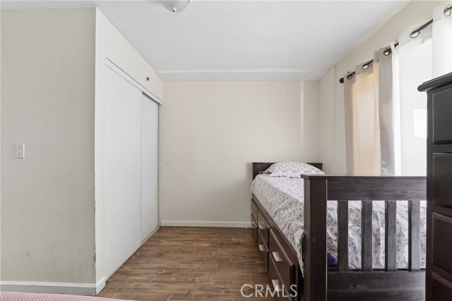 Compton, California, 90220, United States, 3 Bedrooms Bedrooms, ,2 BathroomsBathrooms,Residential,For Sale,1977875