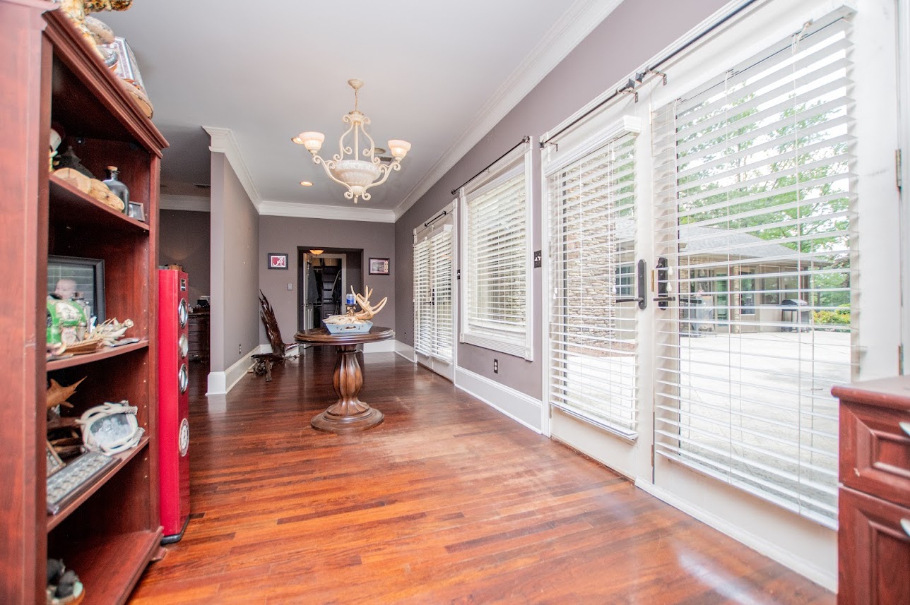Douglasville, Georgia, 30134, United States, 4 Bedrooms Bedrooms, ,3 BathroomsBathrooms,Residential,For Sale,1937558