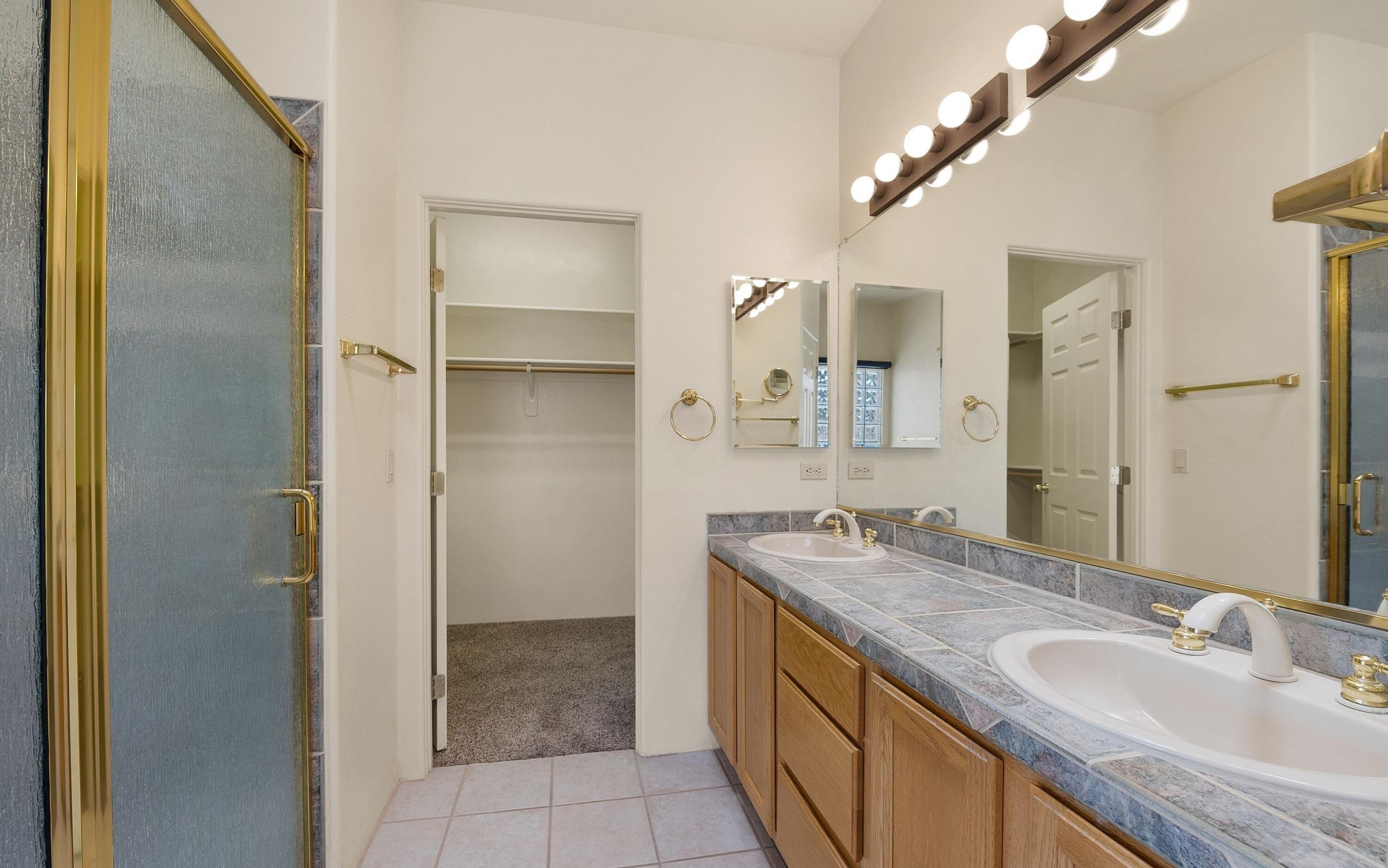  1502 East Painted Colt Loop, Tucson, AZ 85719 - 物件實景