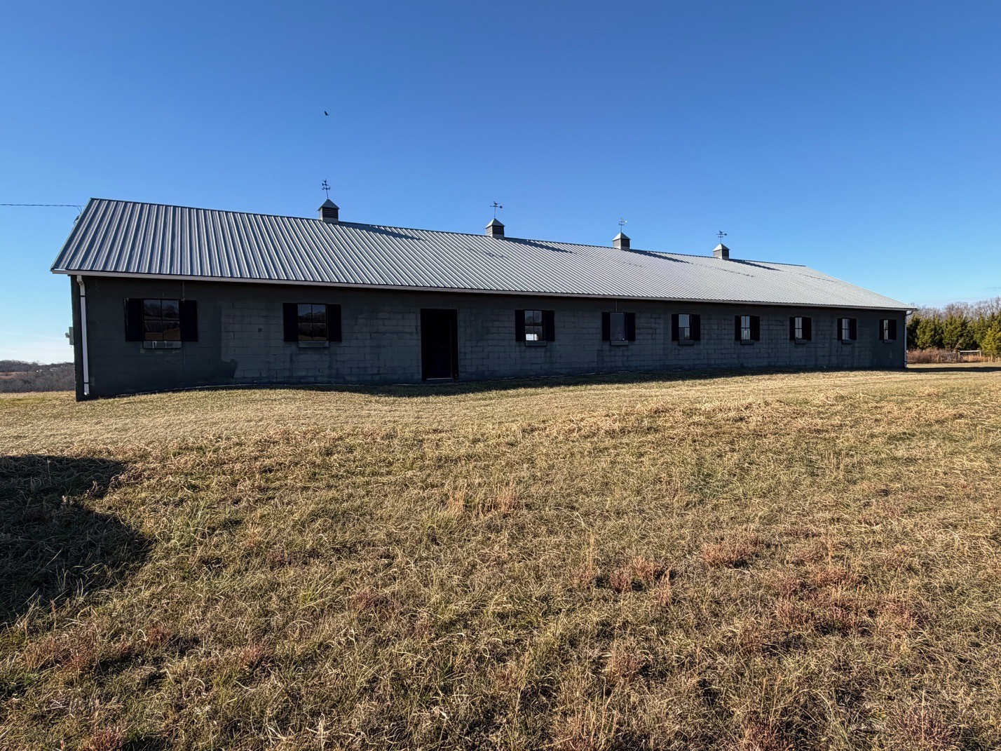 Appomattox, Virginia, 24522, United States, 3 Bedrooms Bedrooms, ,Residential,For Sale,2005300