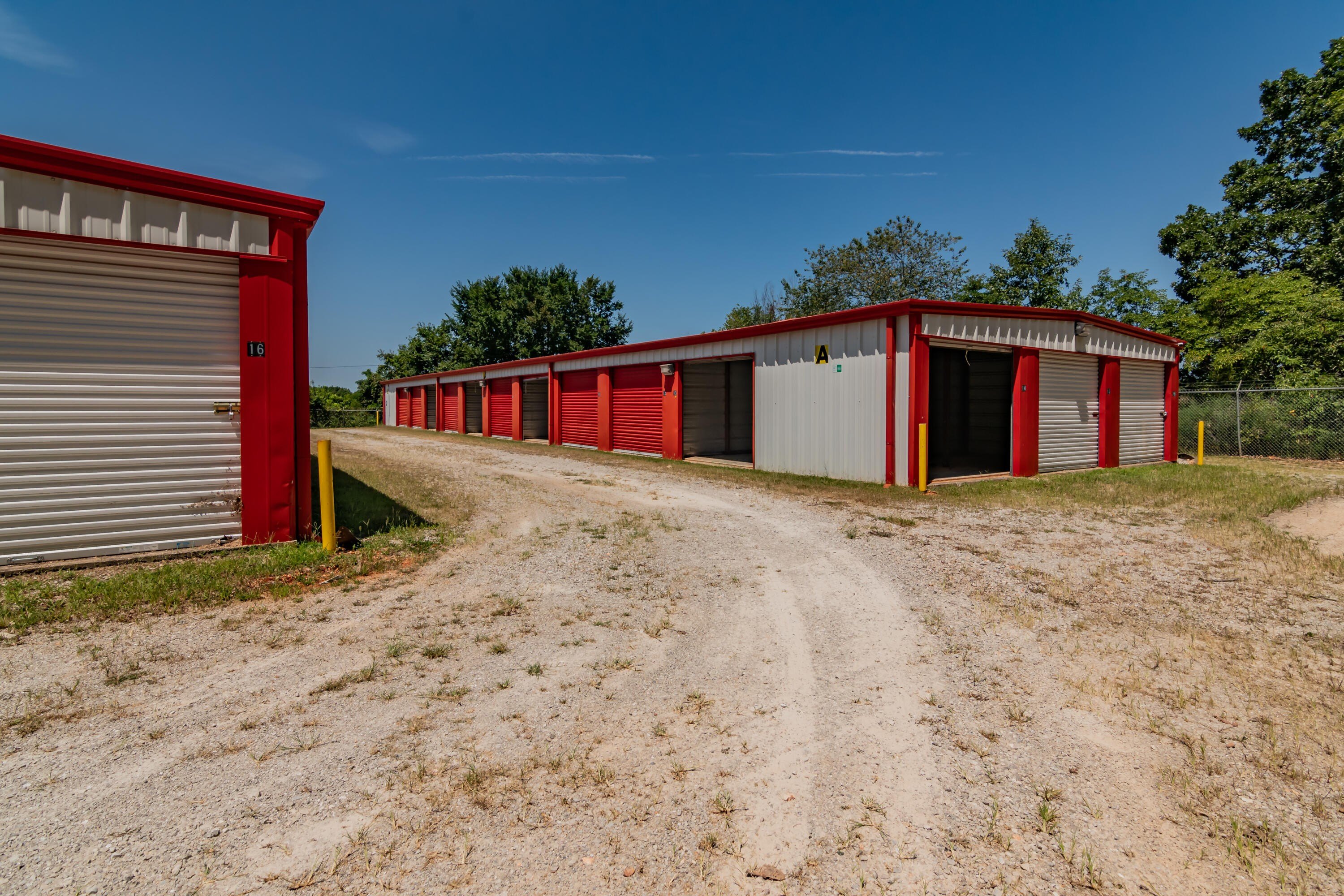 Reeds Spring, Missouri, 65737, United States, ,Residential,For Sale,2005505