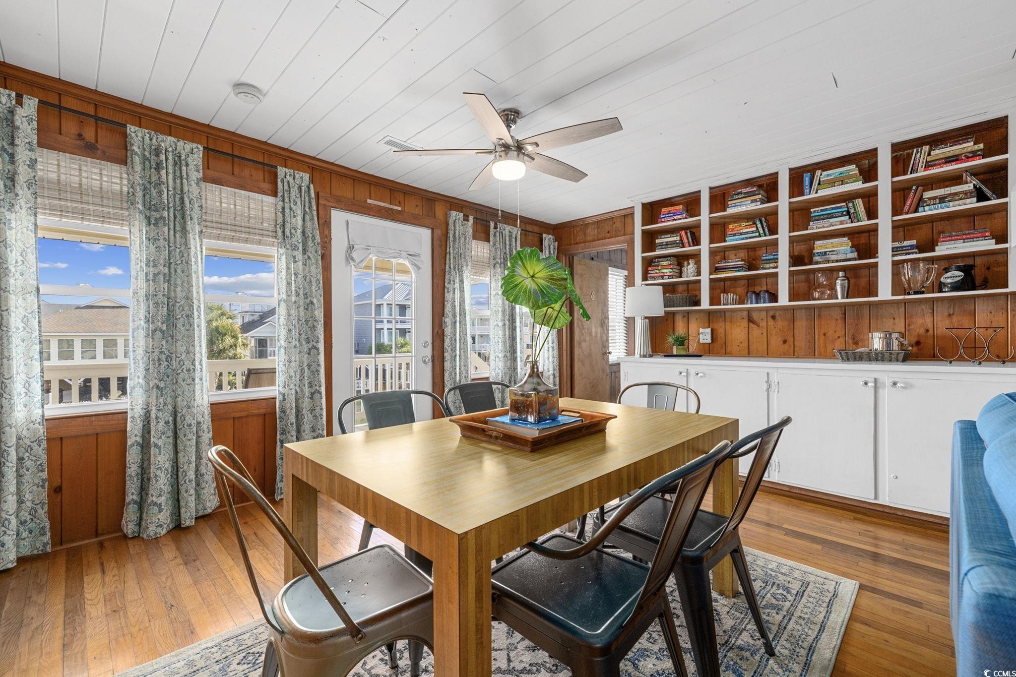 336 58th Ave. N, North Myrtle Beach, South Carolina, 29582, United States, 6 Bedrooms Bedrooms, ,5 BathroomsBathrooms,Residential,For Sale,336 58th Ave. N,1404634
