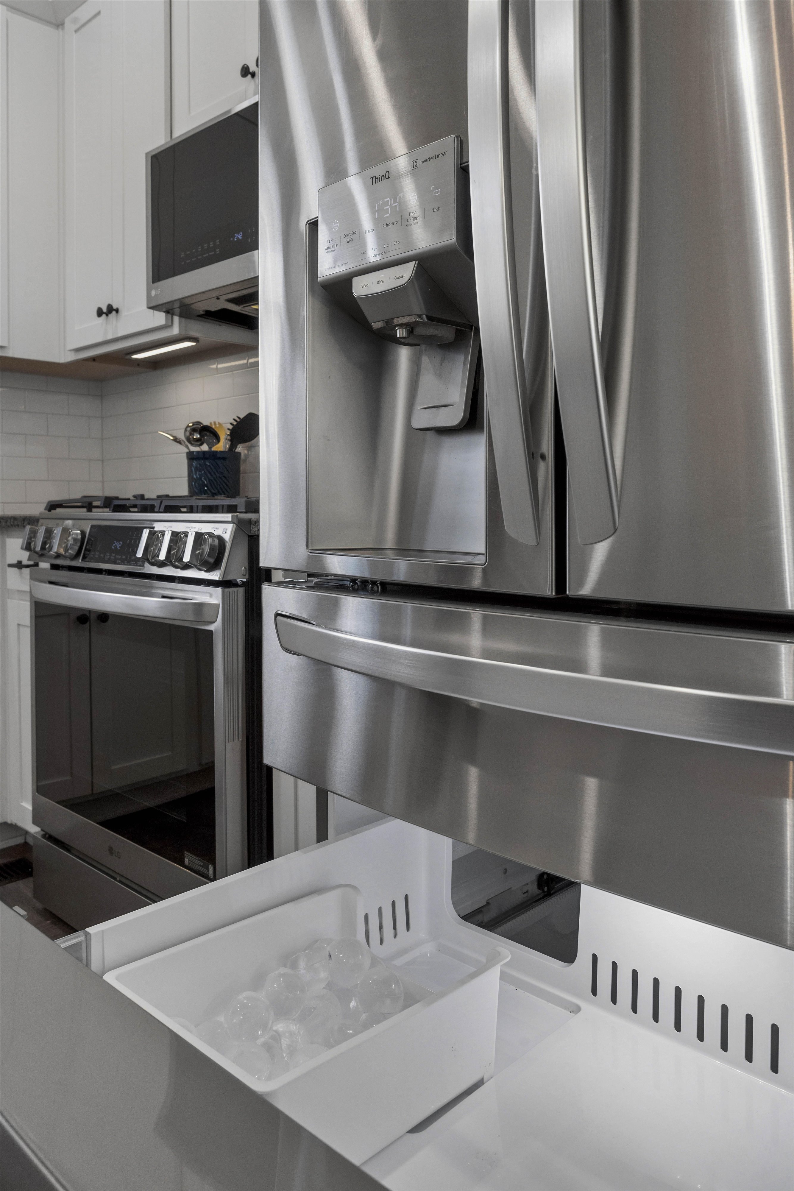  5769 Boston Street, Denver, CO, 80238 - 物件實景