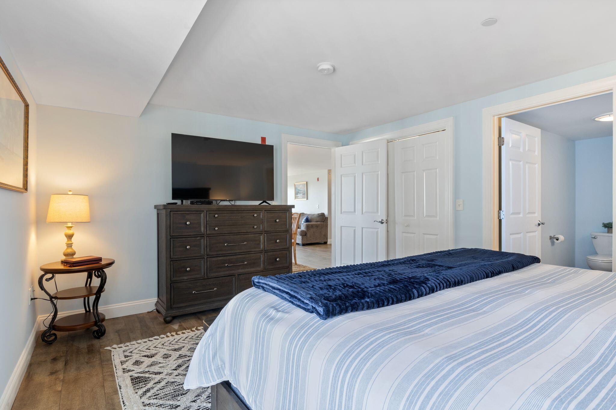 Old Orchard Beach, Maine, 04064, United States, 2 Bedrooms Bedrooms, ,2 BathroomsBathrooms,Residential,For Sale,1828261