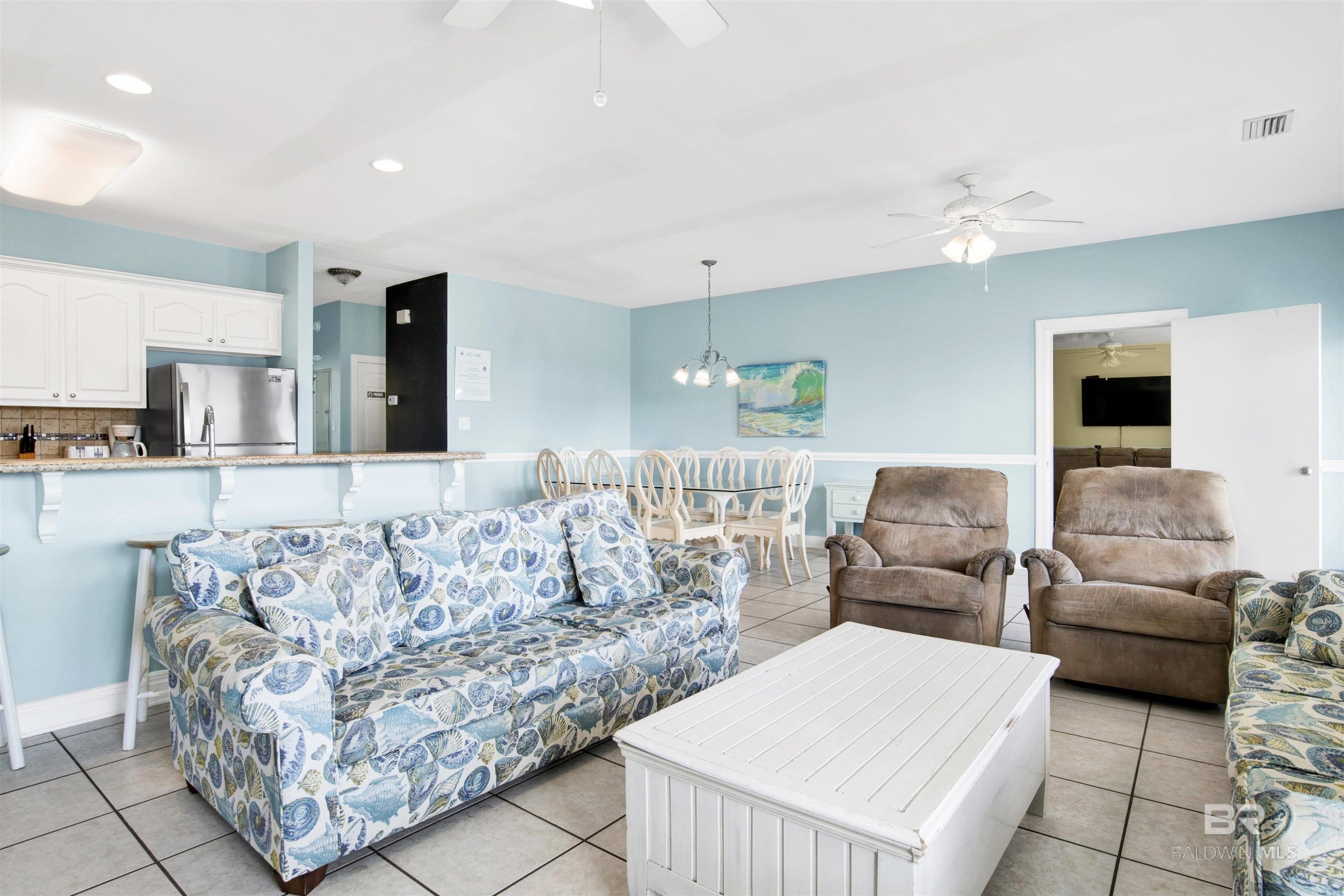 Gulf Shores, Alabama, 36542, United States, 8 Bedrooms Bedrooms, ,10 BathroomsBathrooms,Residential,For Sale,2022053