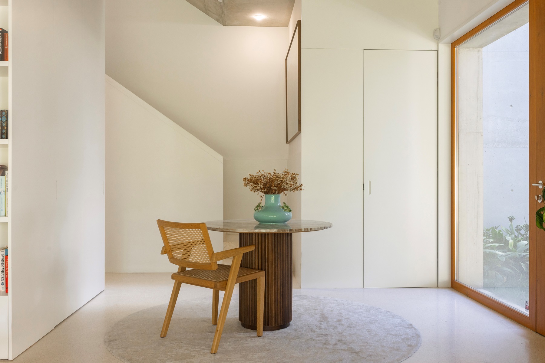  House, 5 bedrooms, for Sale - 物件實景