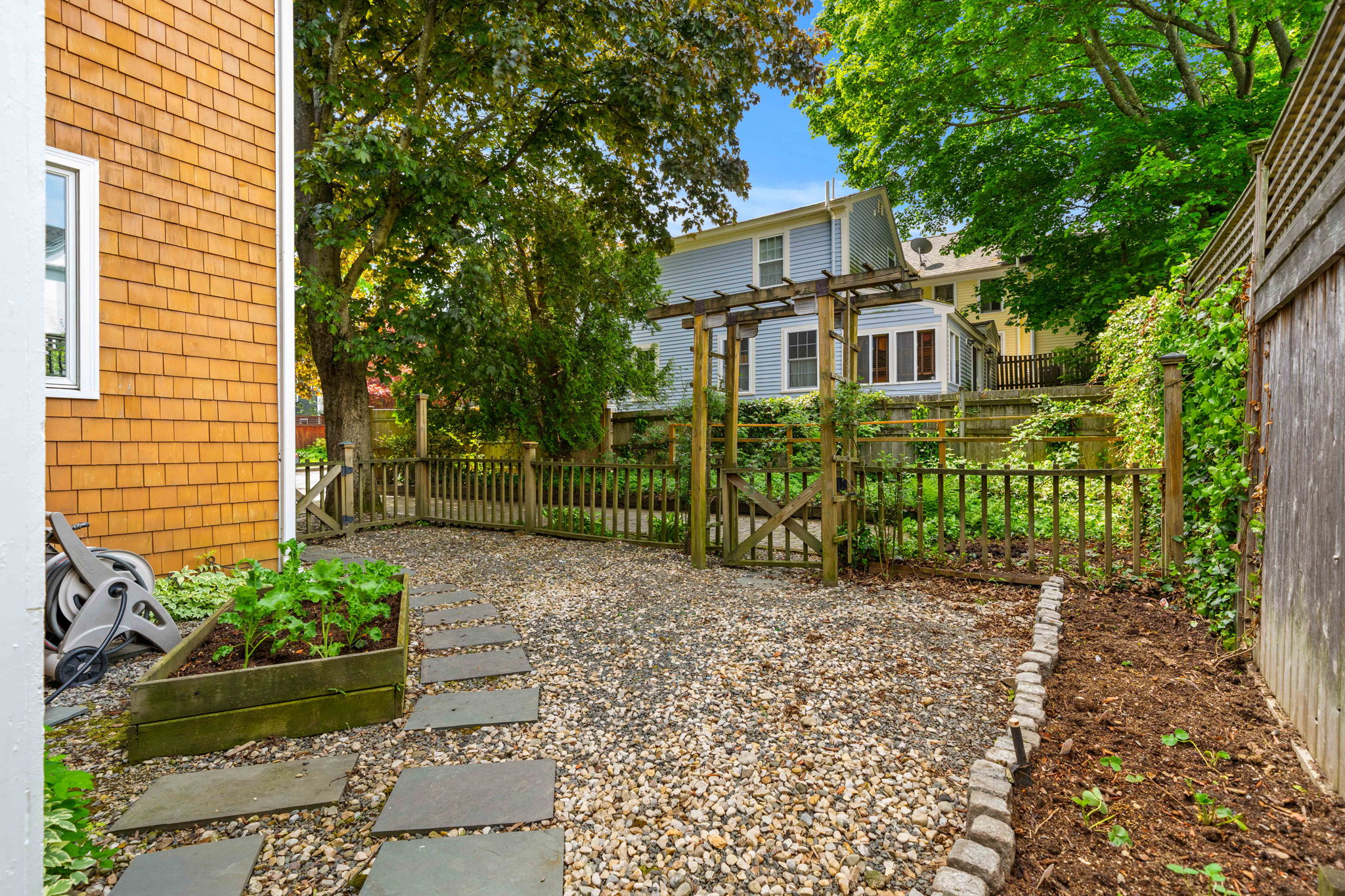  48 Carter St, Newburyport, MA, 01950 - 物件實景