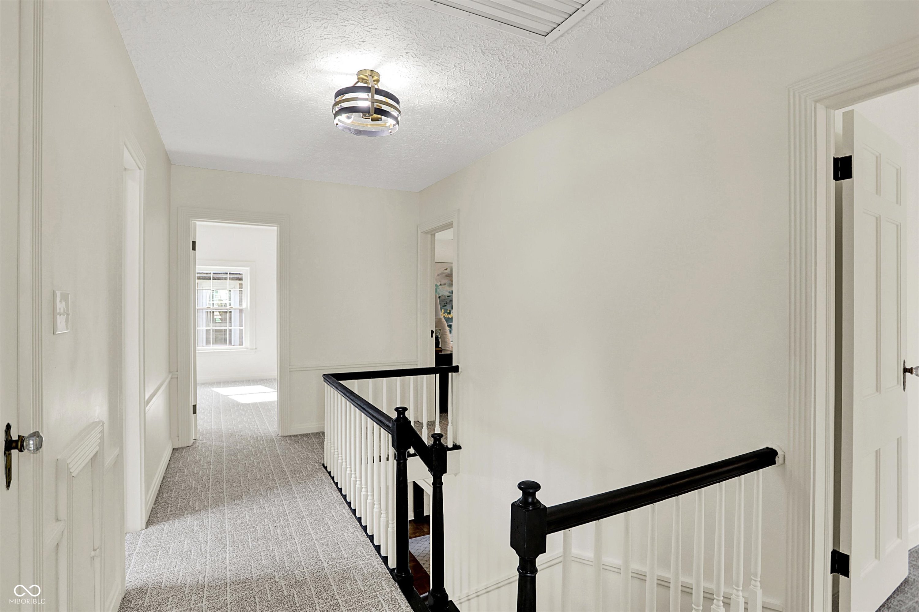 Indianapolis, Indiana, 46208, United States, 4 Bedrooms Bedrooms, ,4 BathroomsBathrooms,Residential,For Sale,1921802