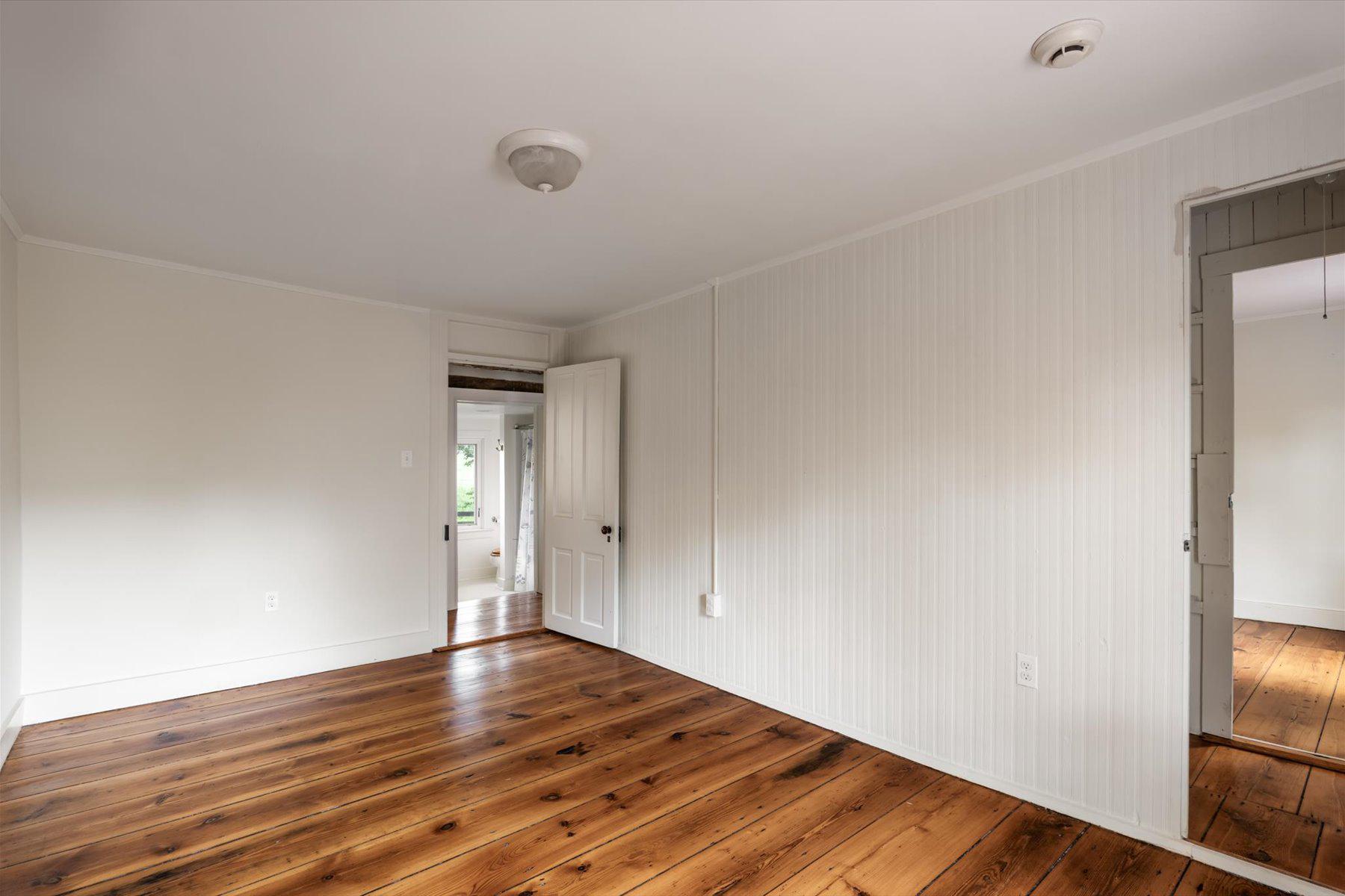  3004 Burrland Lane, The Plains, VA, 20198 - 物件實景