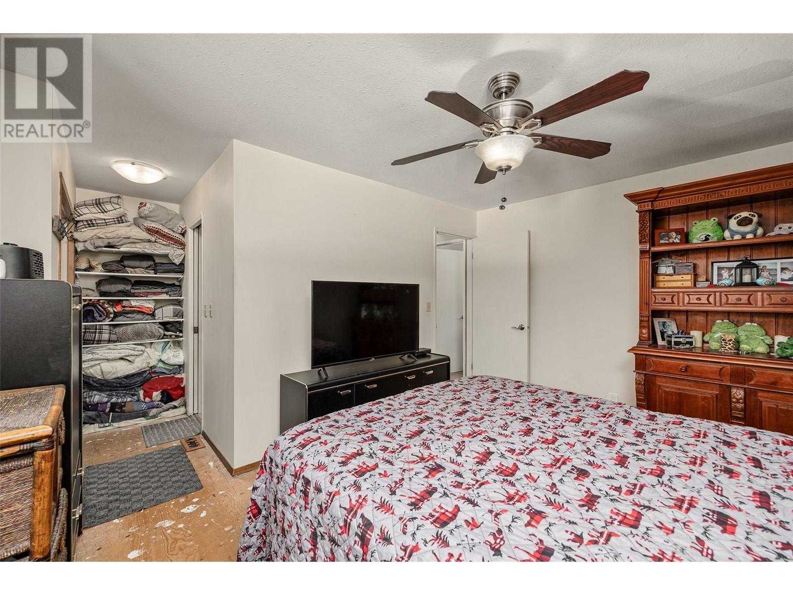 WEST KELOWNA, British Columbia, V4T 1B8, CA, 3 Bedrooms Bedrooms, ,2 BathroomsBathrooms,Residential,For Sale,1859691