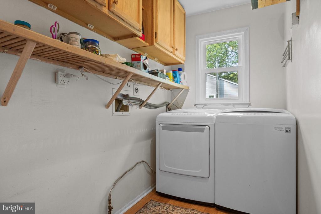 Jackson, New Jersey, 08527, United States, 3 Bedrooms Bedrooms, ,3 BathroomsBathrooms,Residential,For Sale,1916215