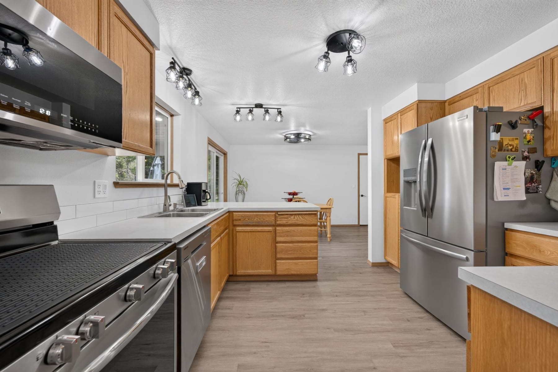  55135 Foster Road Bend, OR 97707 - 物件實景