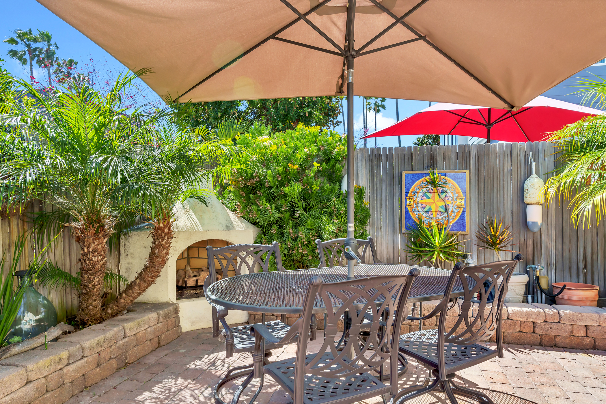  4 GingerTree Lane, Coronado, CA 92118 - 物件實景