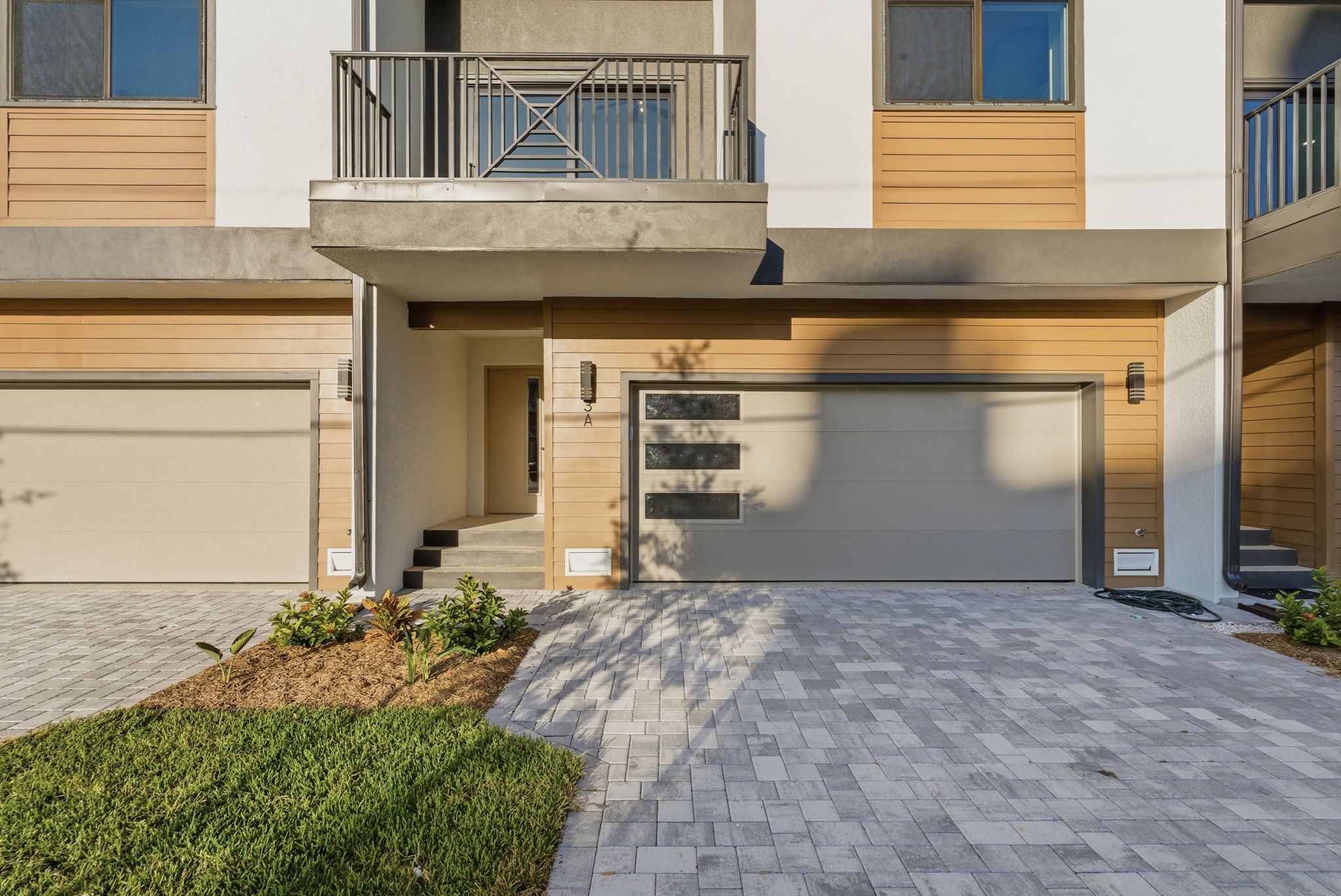 11605 1st St E # 6, Treasure Island, Florida, 33706, United States, 5 Bedrooms Bedrooms, ,4 BathroomsBathrooms,Residential,For Sale,11605 1st St E # 6,1423678