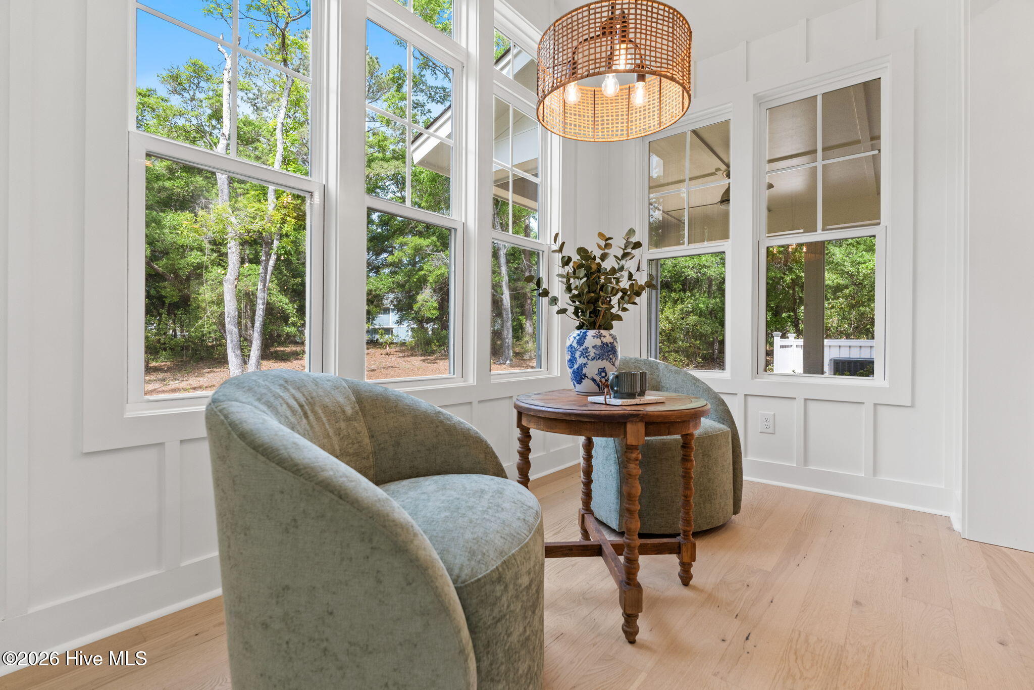 Supply, North Carolina, 28462, United States, 4 Bedrooms Bedrooms, ,4 BathroomsBathrooms,Residential,For Sale,2024619