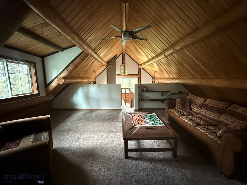 Anaconda, Montana, 59711, United States, 3 Bedrooms Bedrooms, ,3 BathroomsBathrooms,Residential,For Sale,1974006