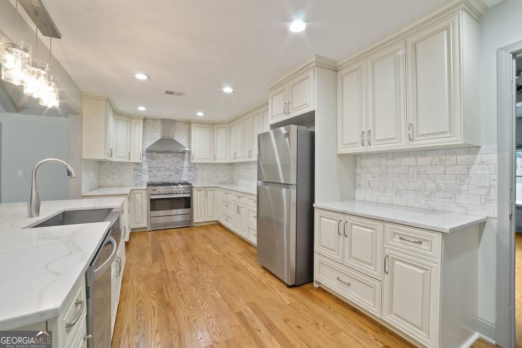 Duluth, Georgia, 30096, United States, 3 Bedrooms Bedrooms, ,2 BathroomsBathrooms,Residential,For Sale,2009129