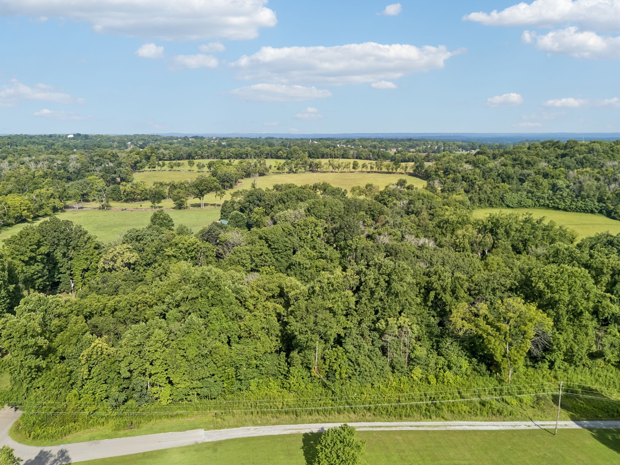  501 Young Dr Lot #1, Mount Juliet, TN, 37122 - 物件實景