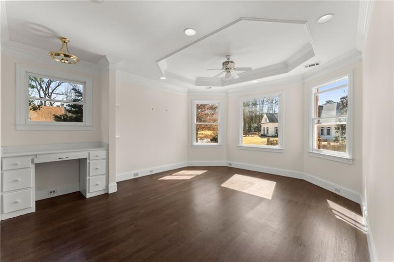 Alpharetta, Georgia, 30005, United States, 10 Bedrooms Bedrooms, ,13 BathroomsBathrooms,Residential,For Sale,1973838