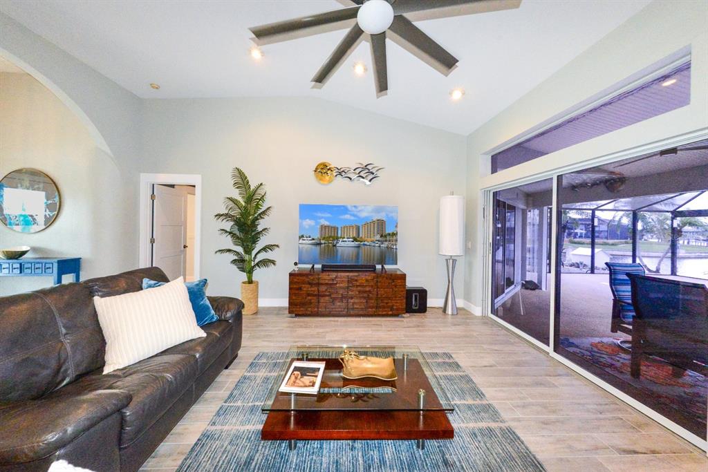 Port Charlotte, Florida, 33948, United States, 3 Bedrooms Bedrooms, ,2 BathroomsBathrooms,Residential,For Sale,1828725