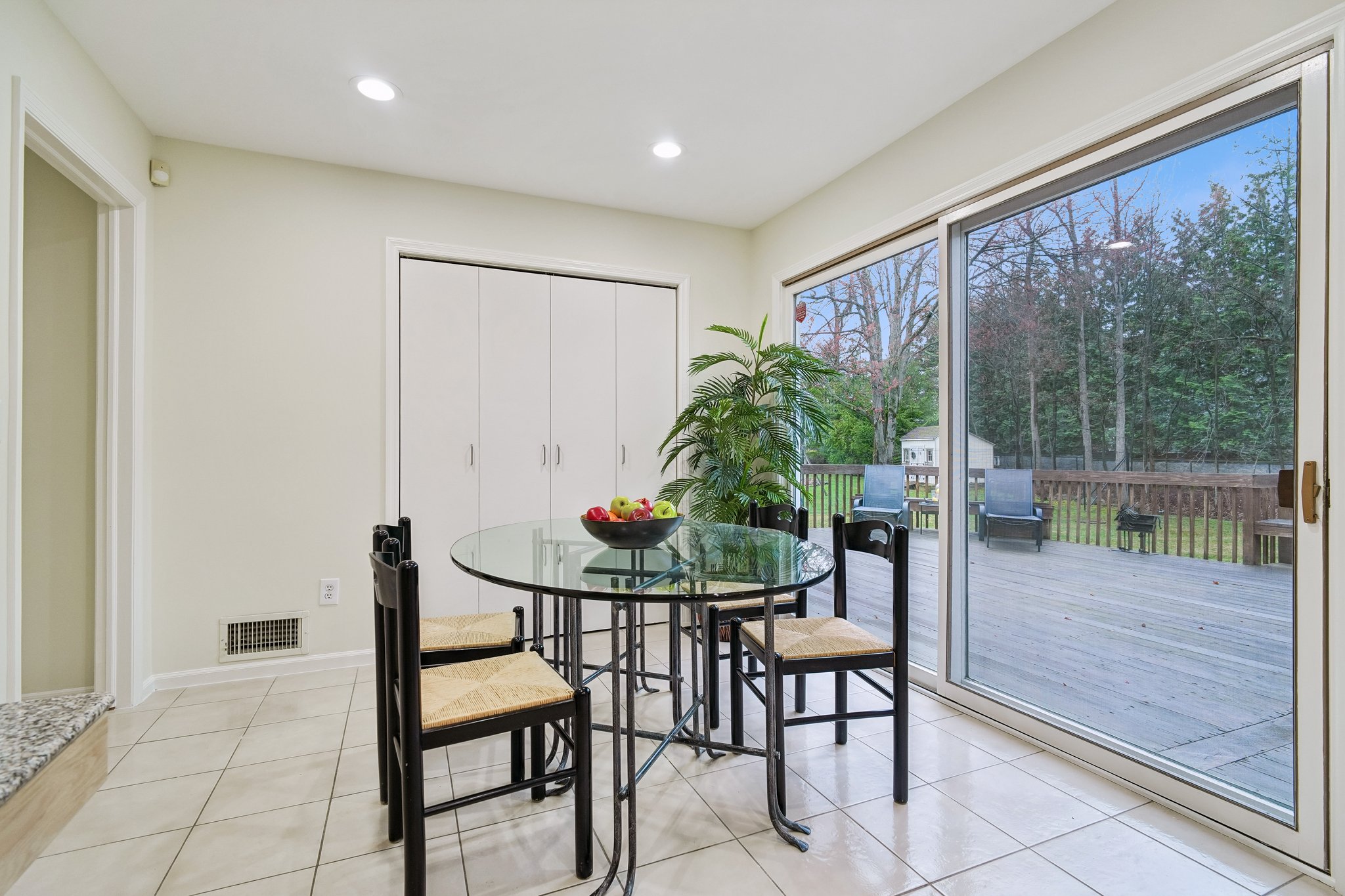  82 Brookside Terrace, North Caldwell, NJ 07006 - 物件實景